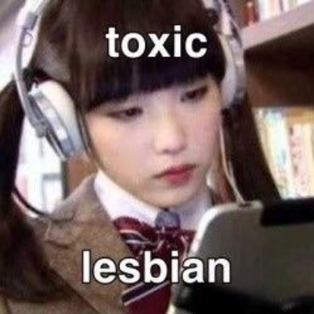 ⚢︎