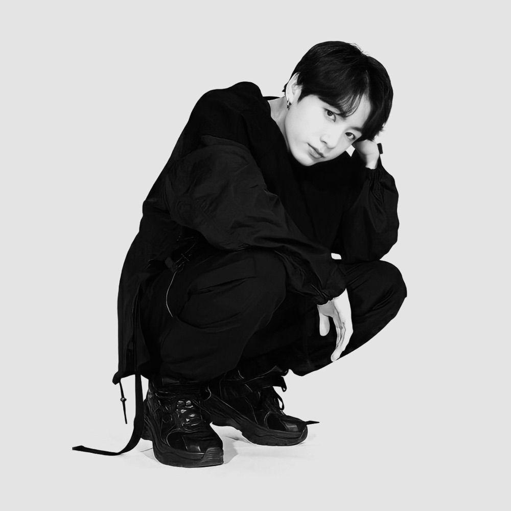 Jay⁷
