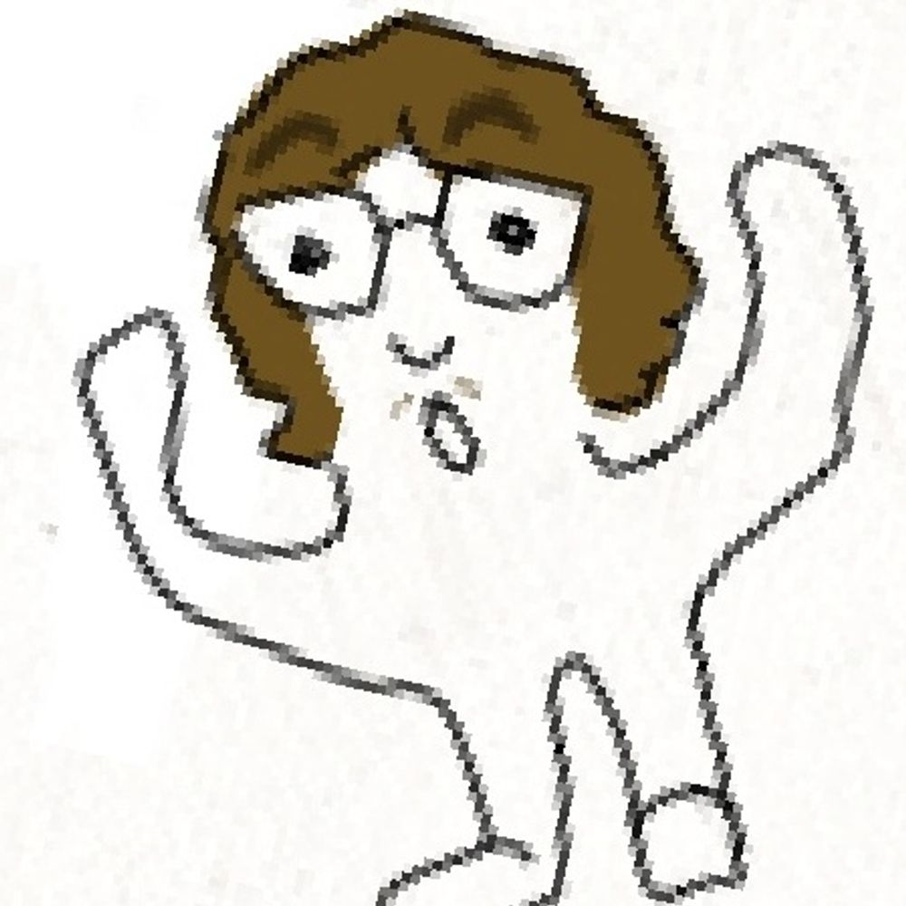 Klamjames 