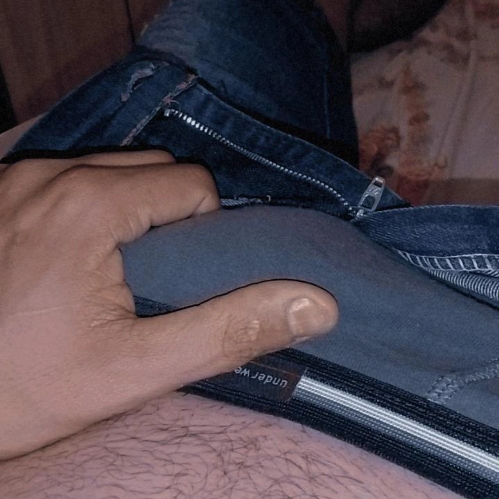 Kyran_Raylton