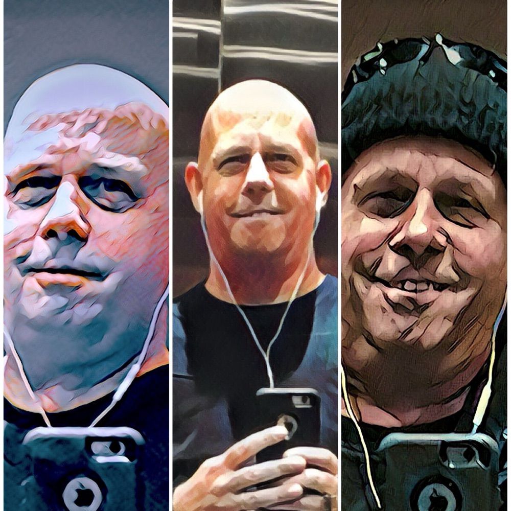 Joe Videki