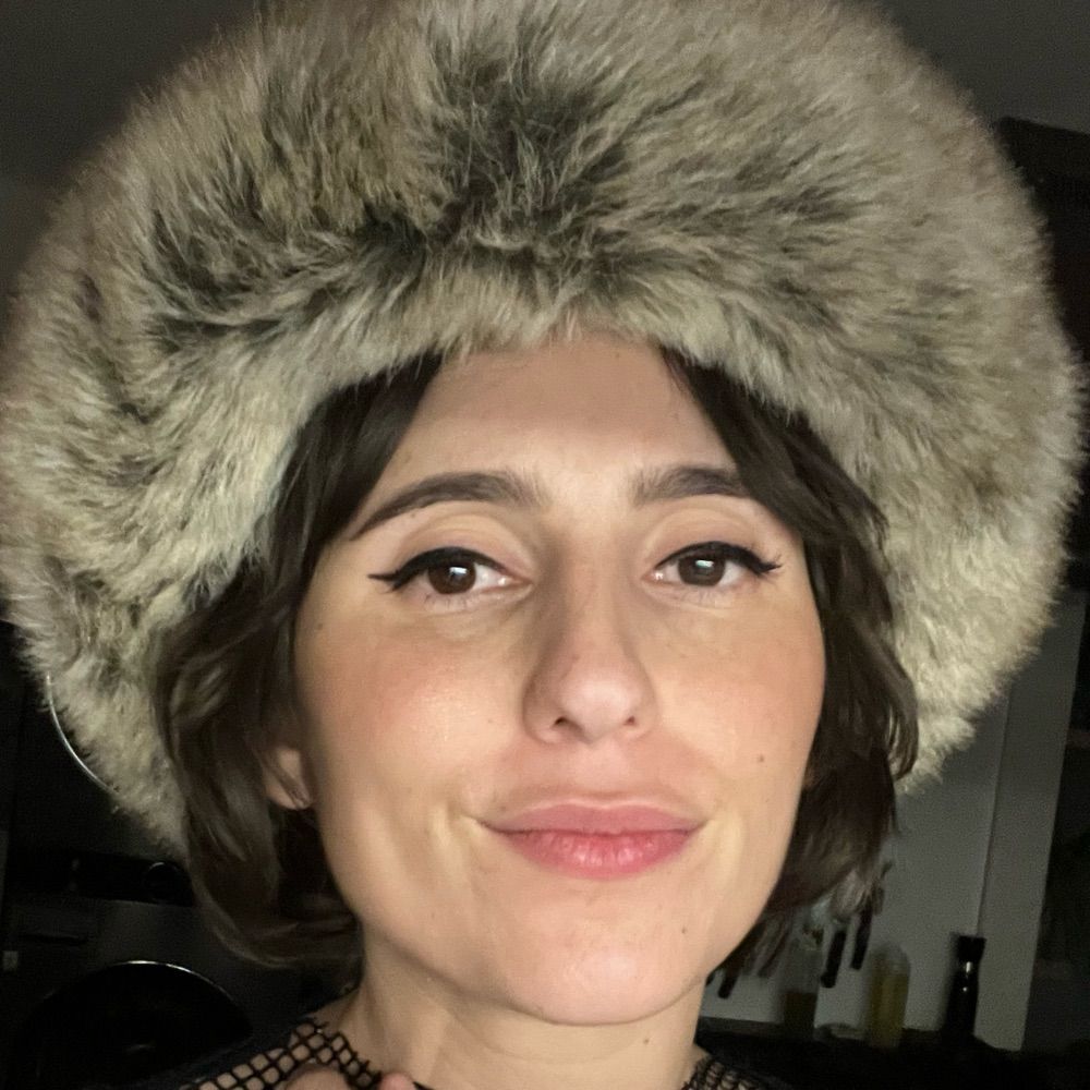Julia