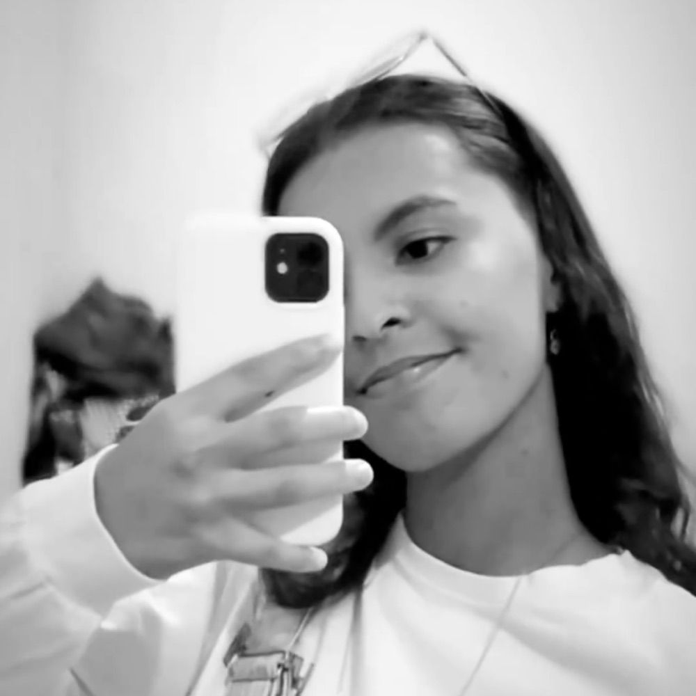 nasamara_