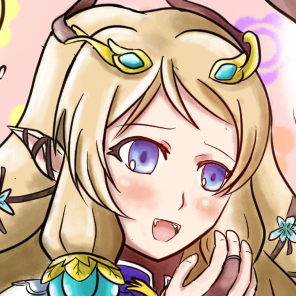 たけじん
