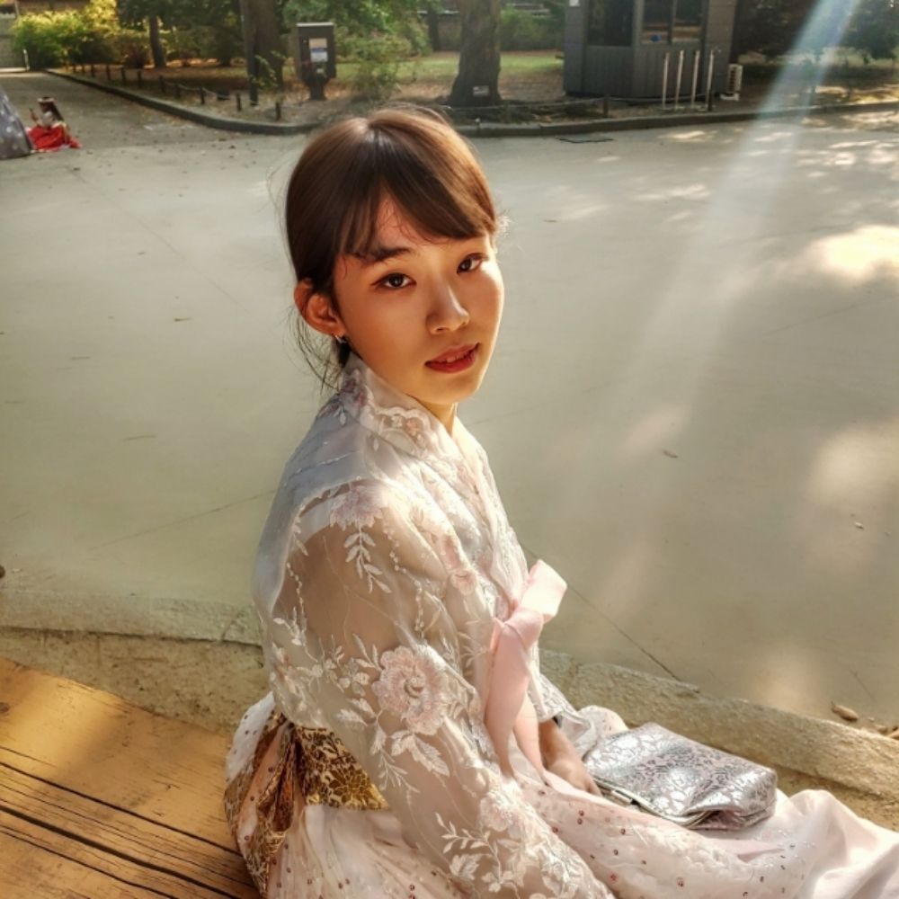 리나시멘토