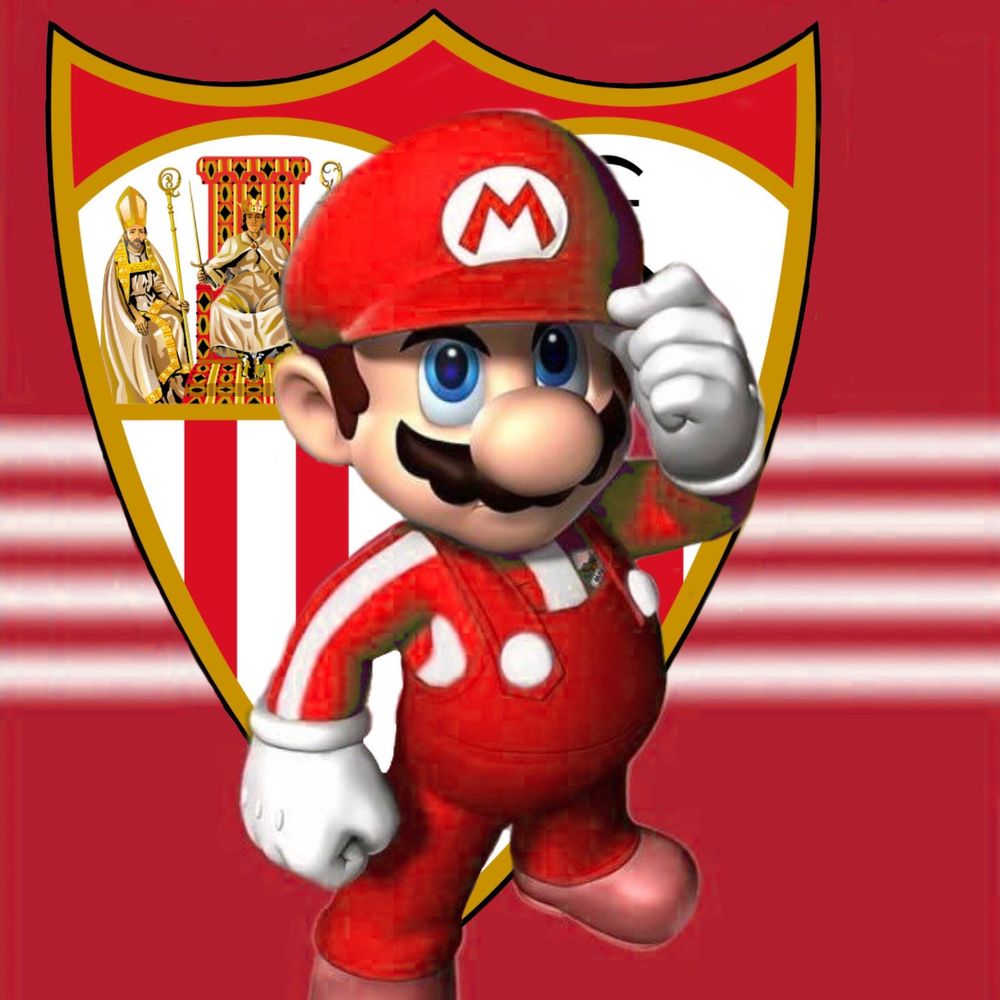 Álex