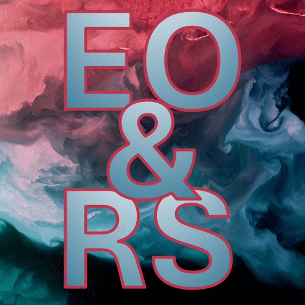 🌍EO & RS 🛰️