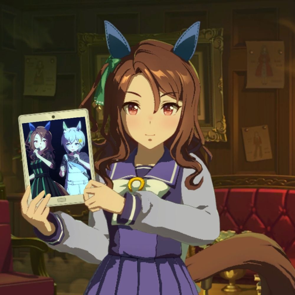 ふゅん