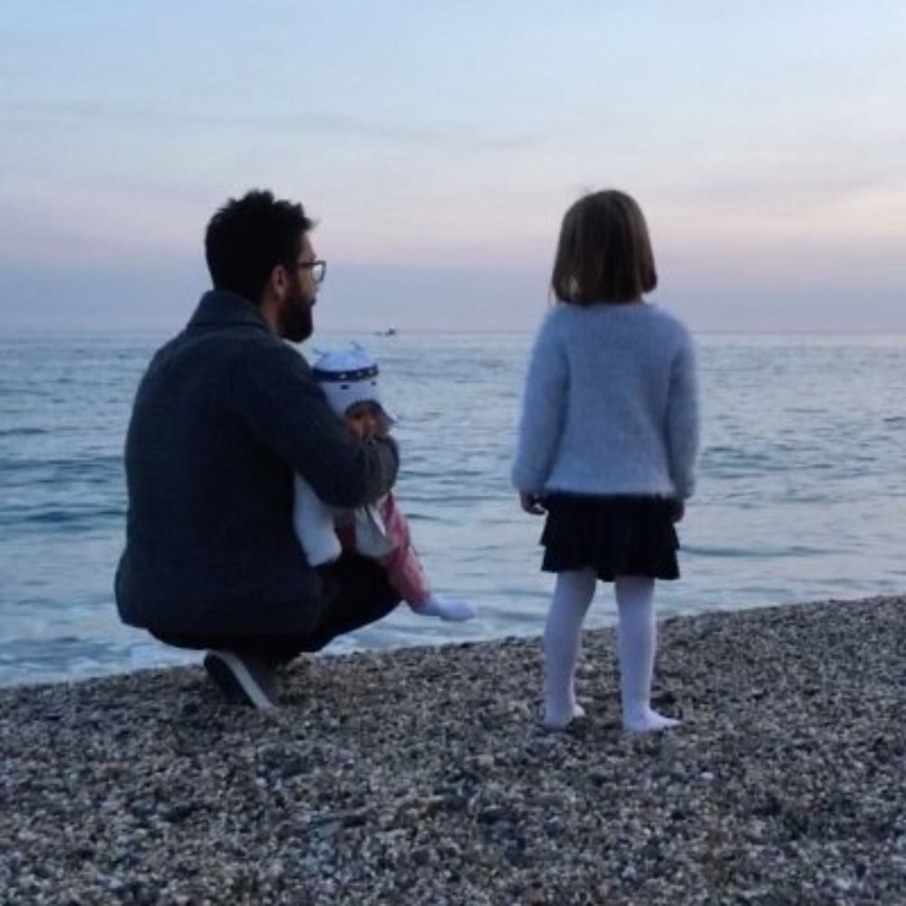 Hugues Nury