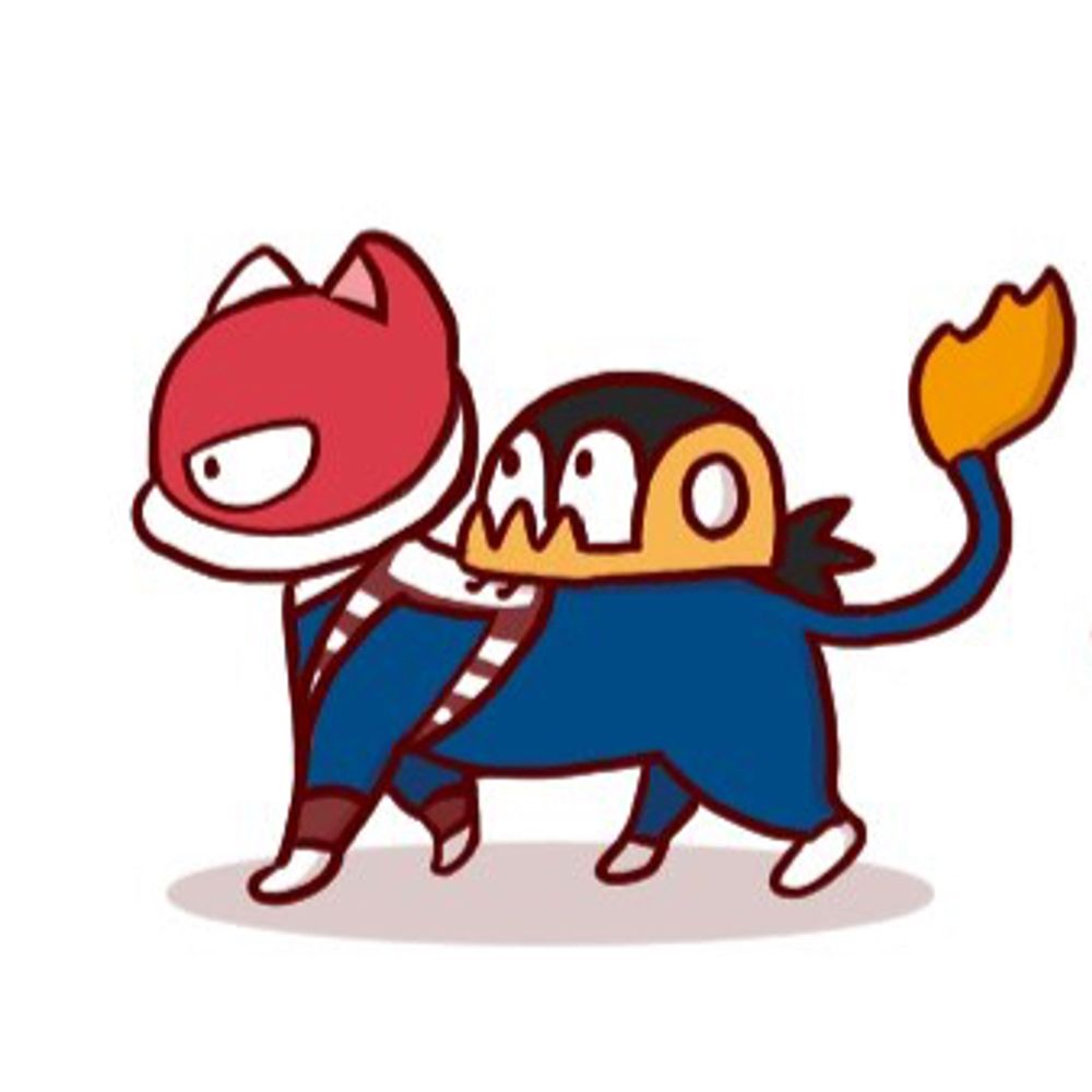 タナカ