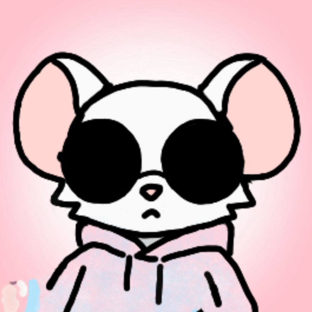 Peanut
