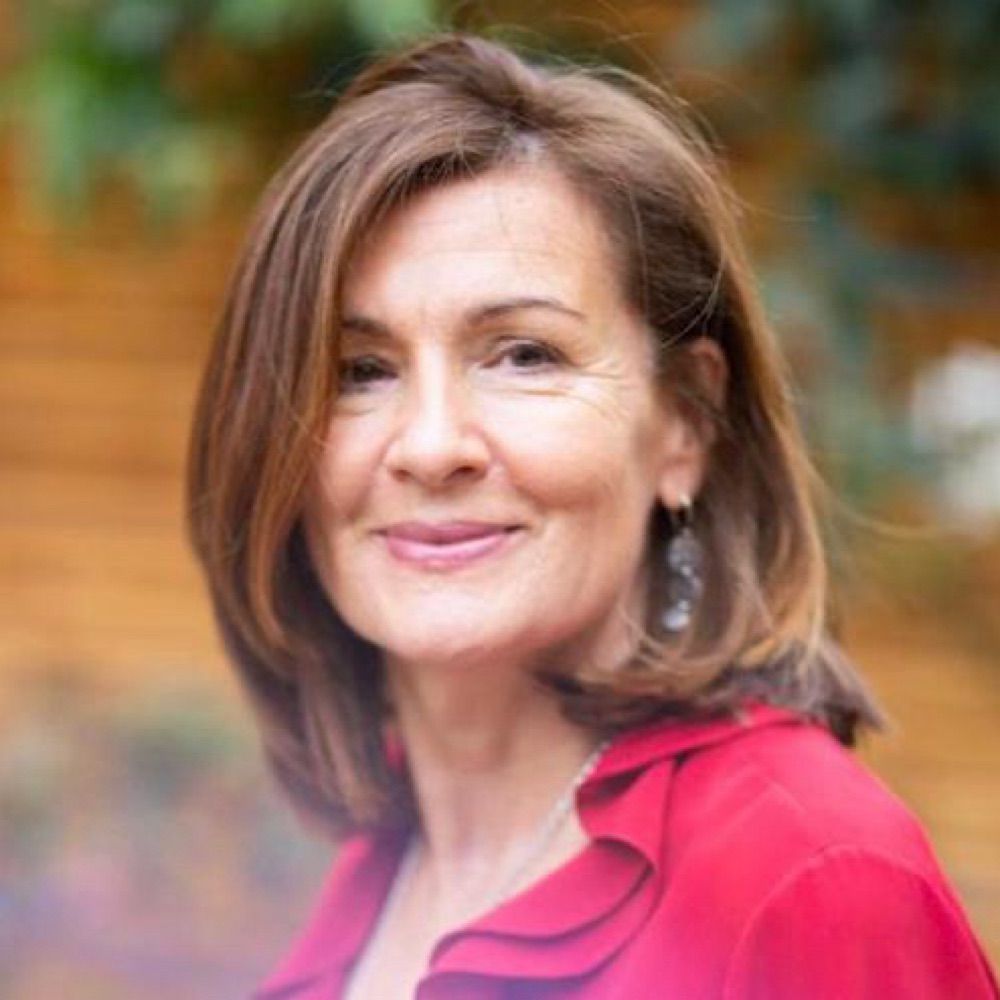 Barbara Wren Psychology