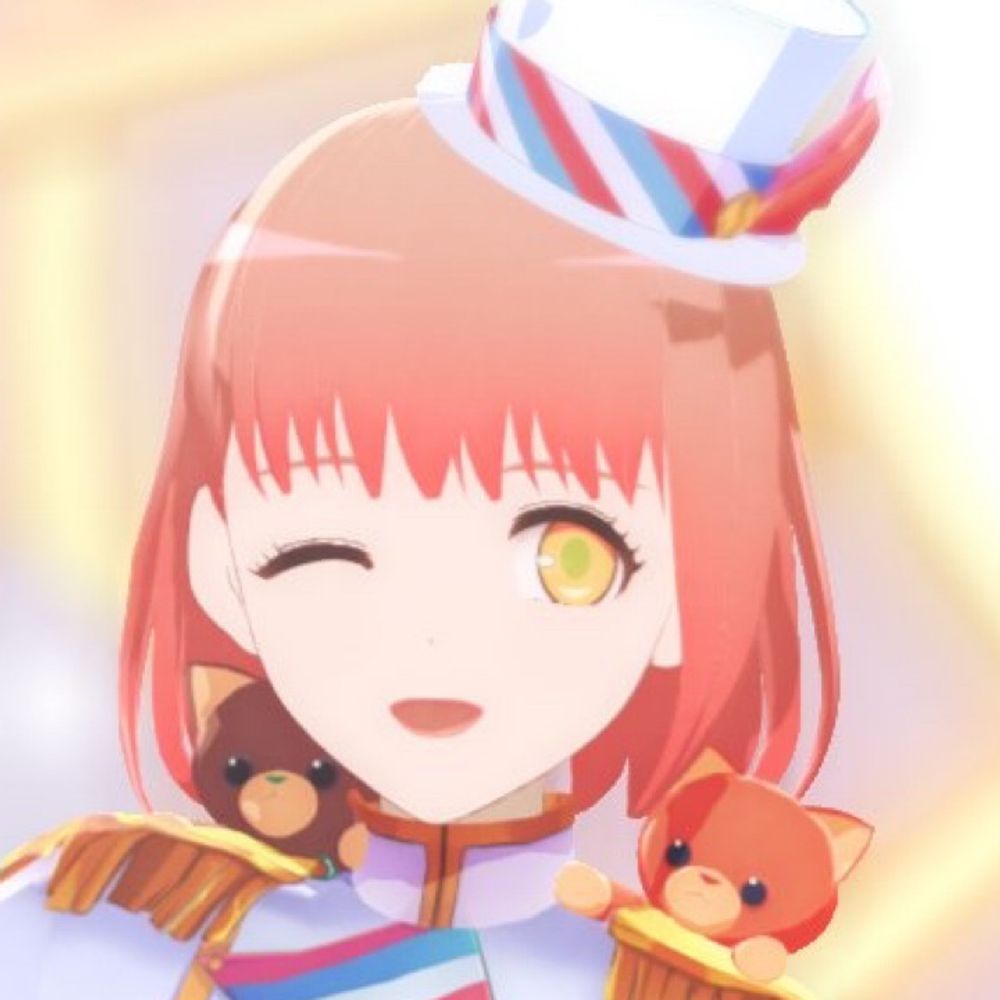 心温