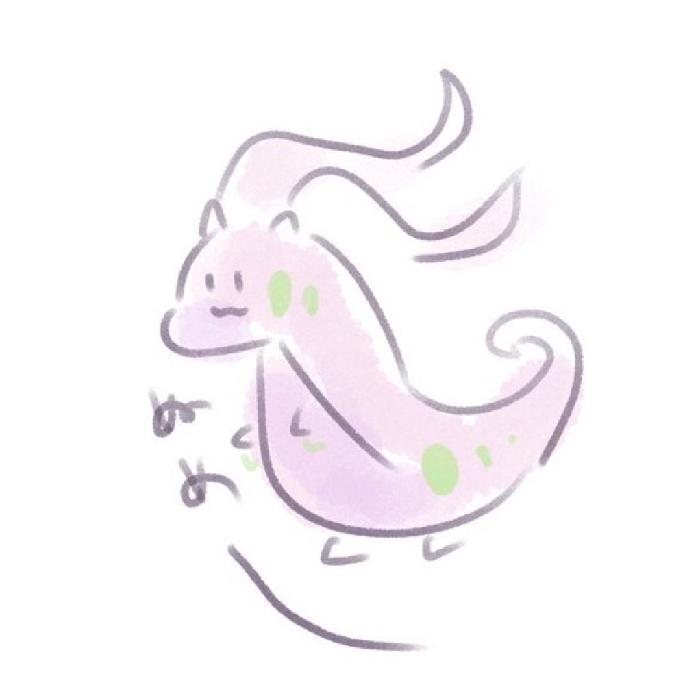 すかいねん