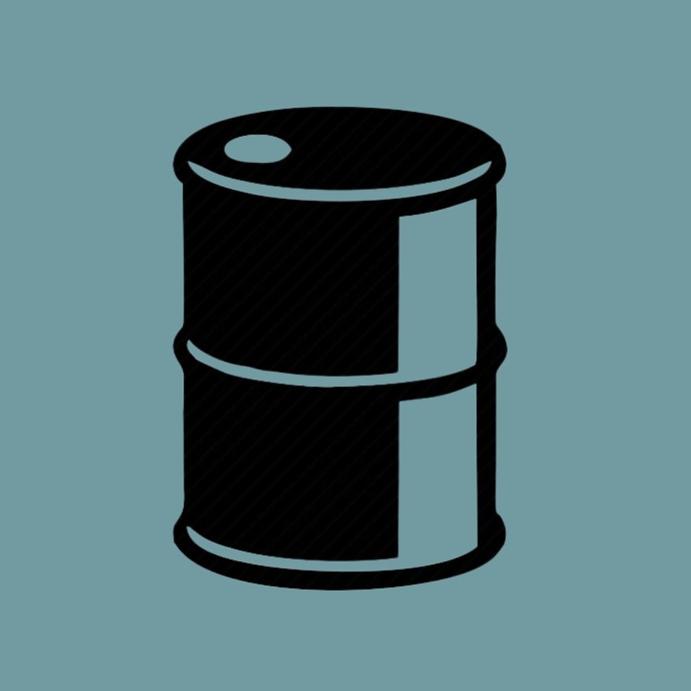 Carbono