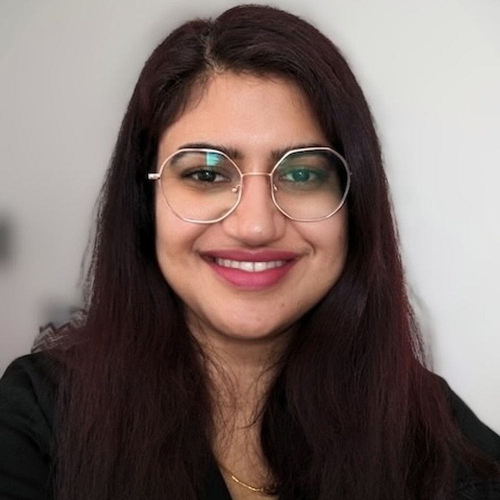 Dhriti Singh