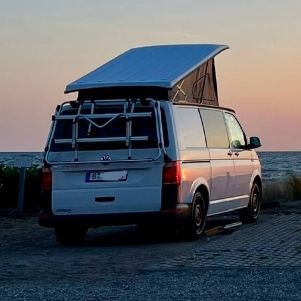 Kiki.vanvan