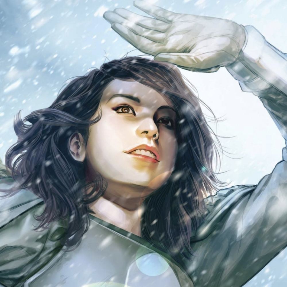 Aphra