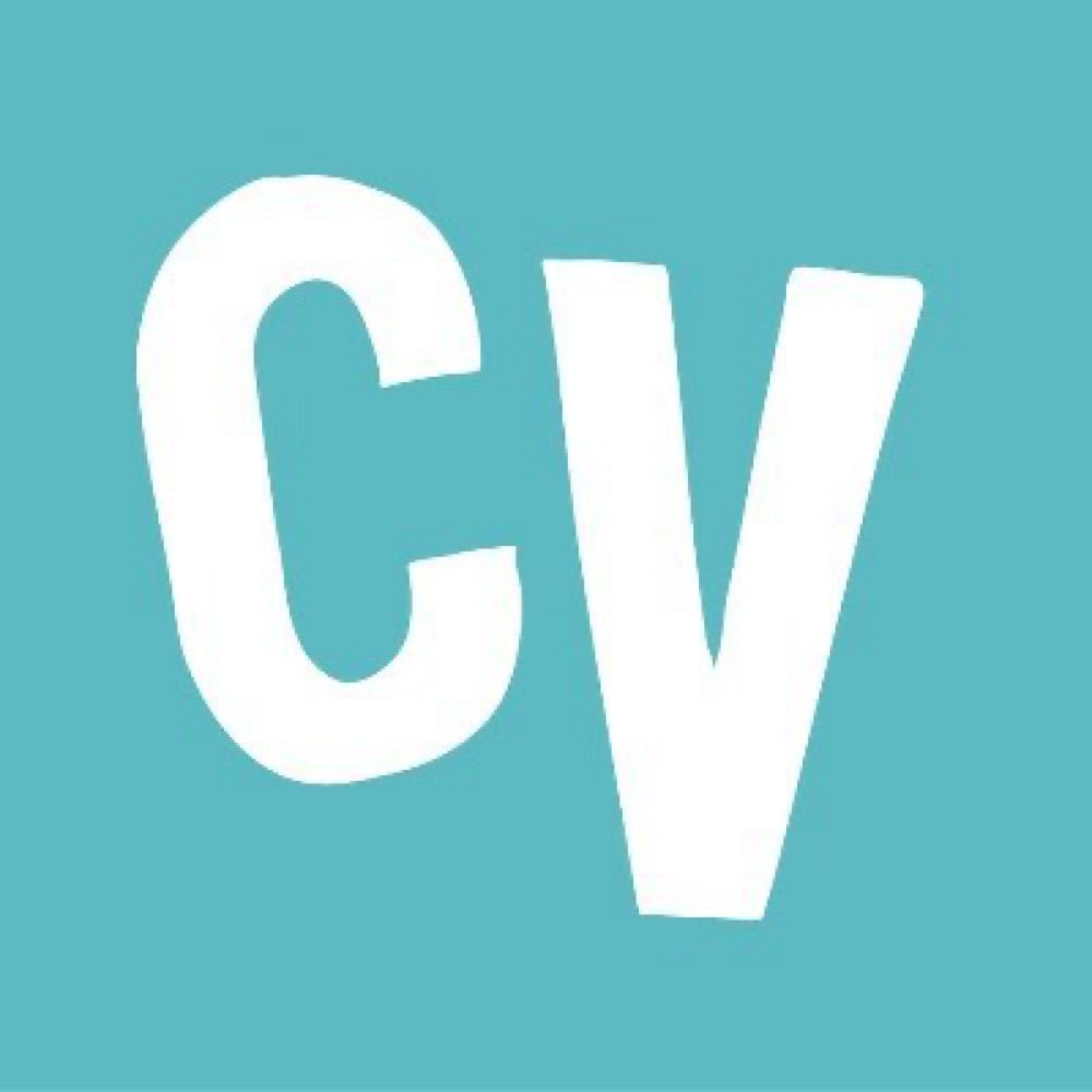 Community Values