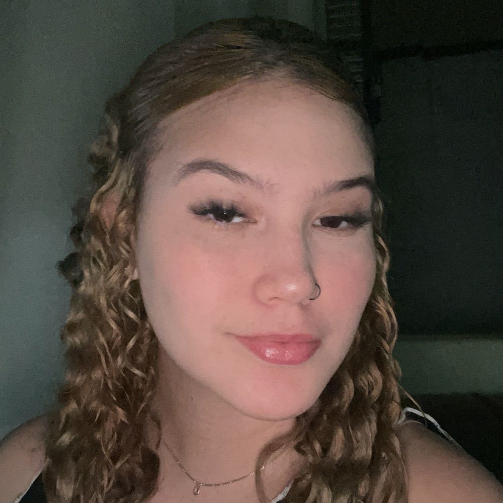 maria