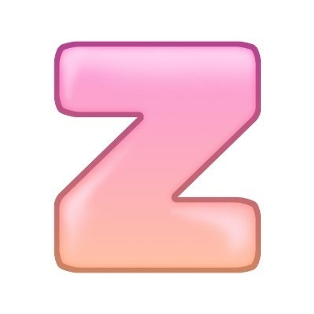 zedeki