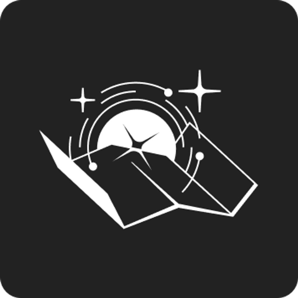 Runebook
