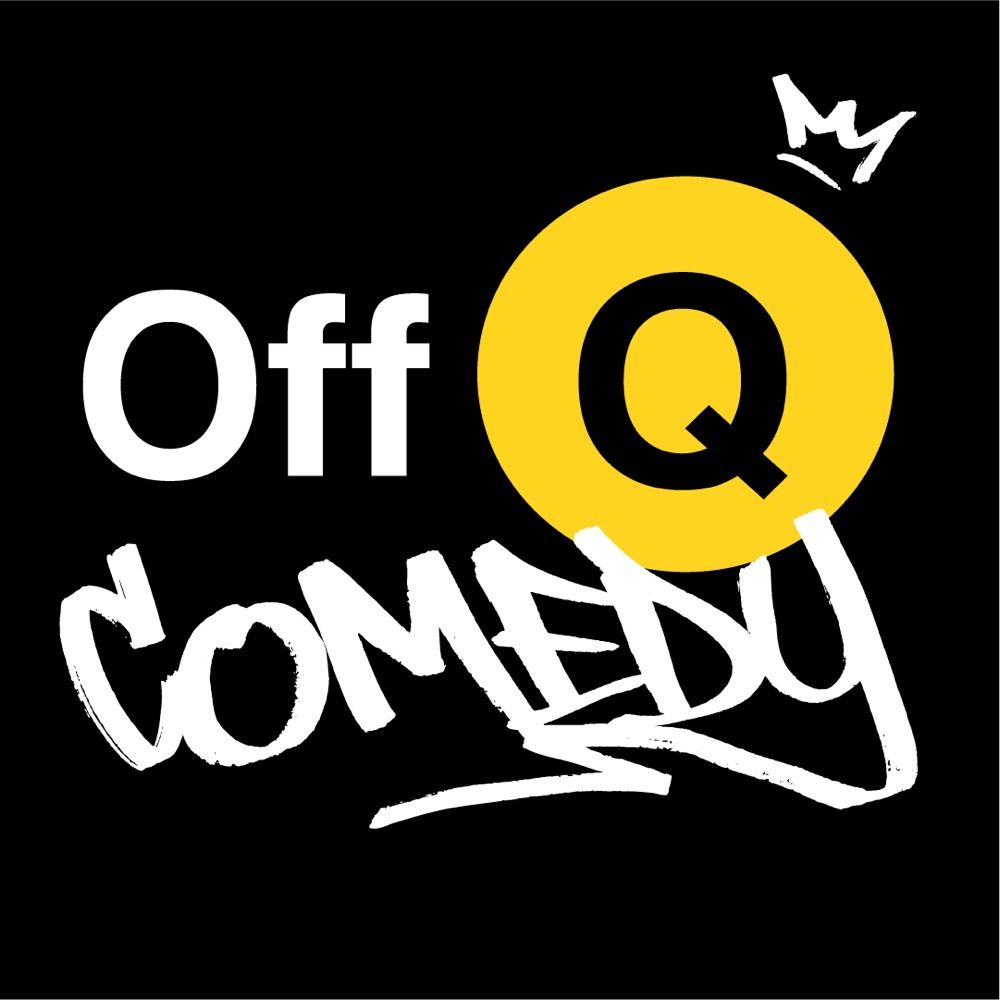 Off Q Comedy