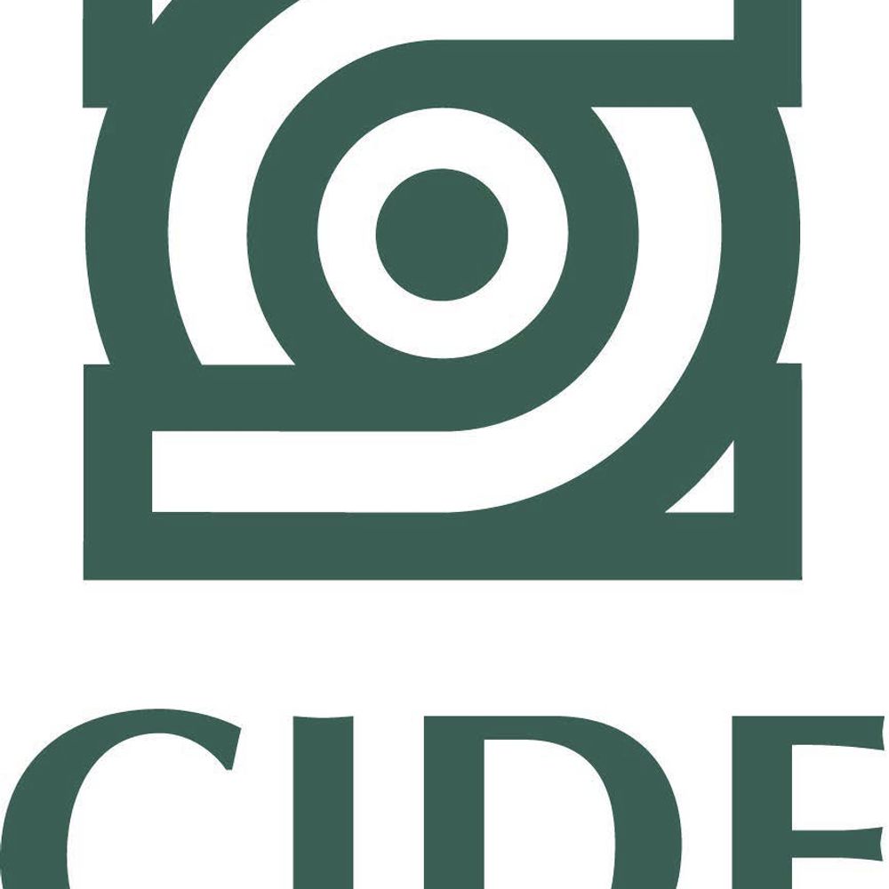 División de Historia del CIDE 