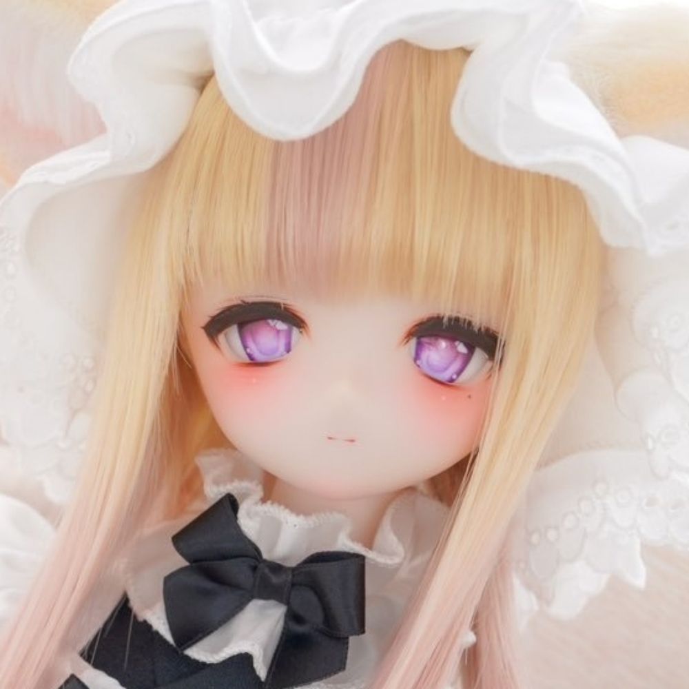 ✨️Darling Doll🪞