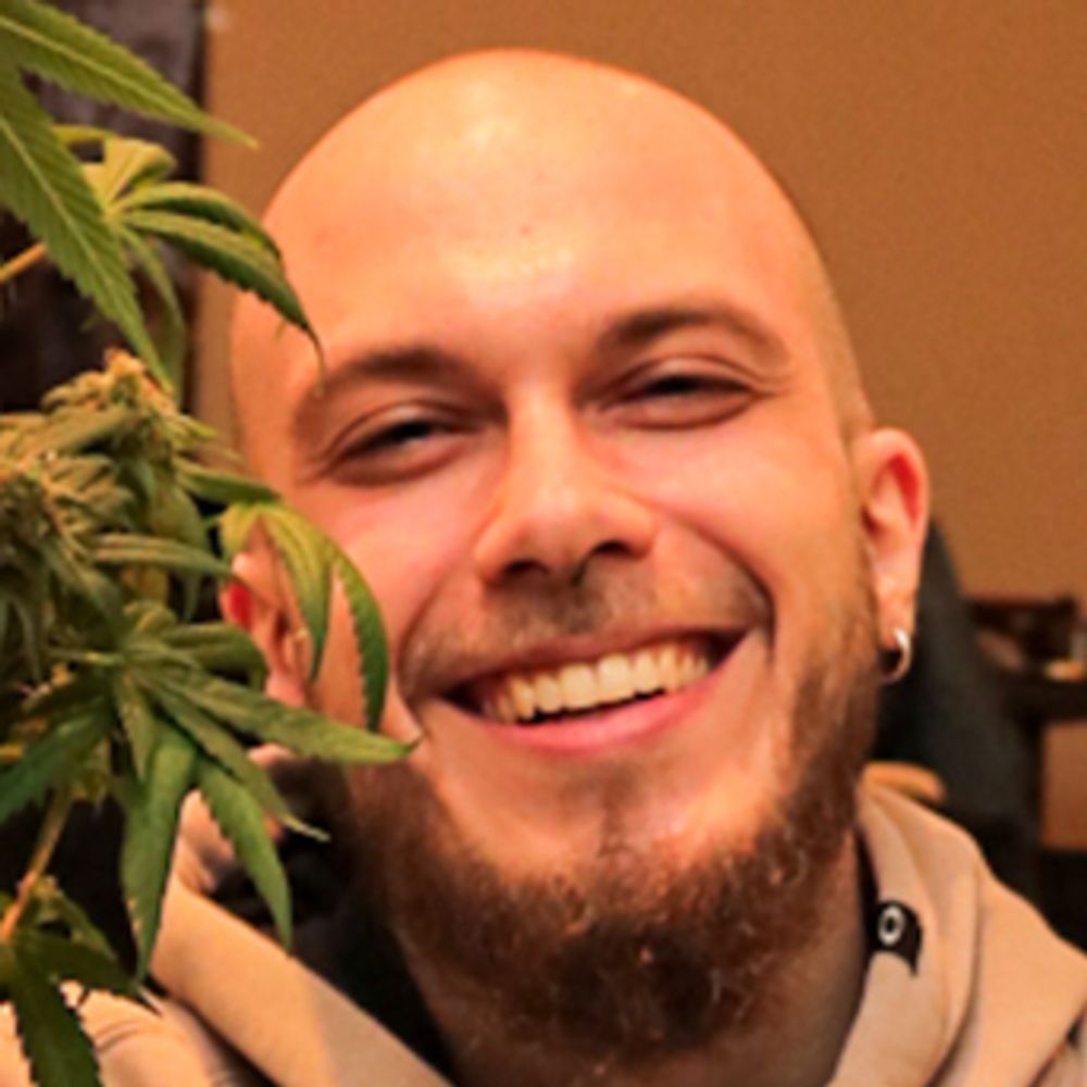 Mateus