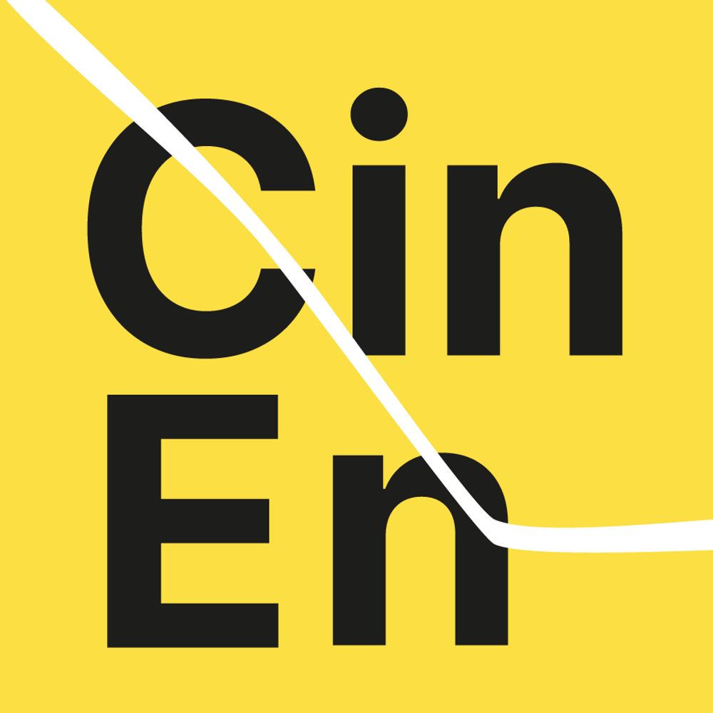 Cinema and Environment 2 (CINEN)