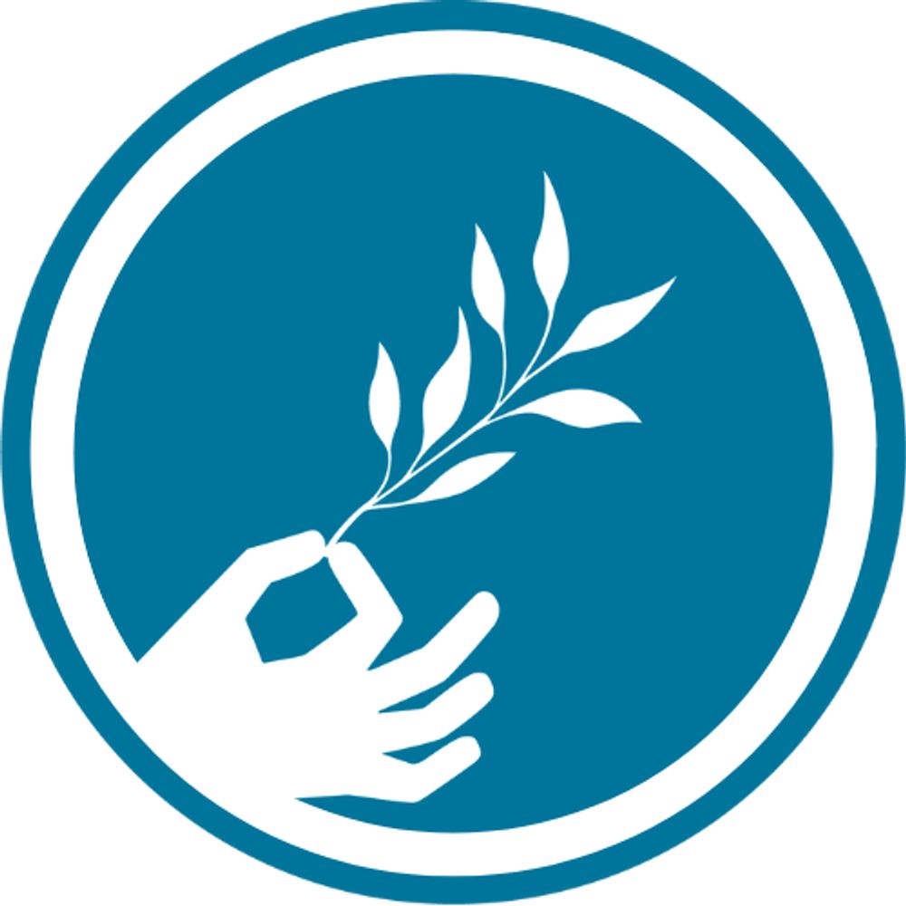 Paris Peace Forum