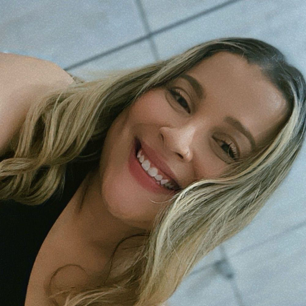 geisy kely