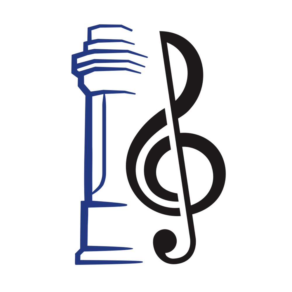 The Chelmsford Community Band