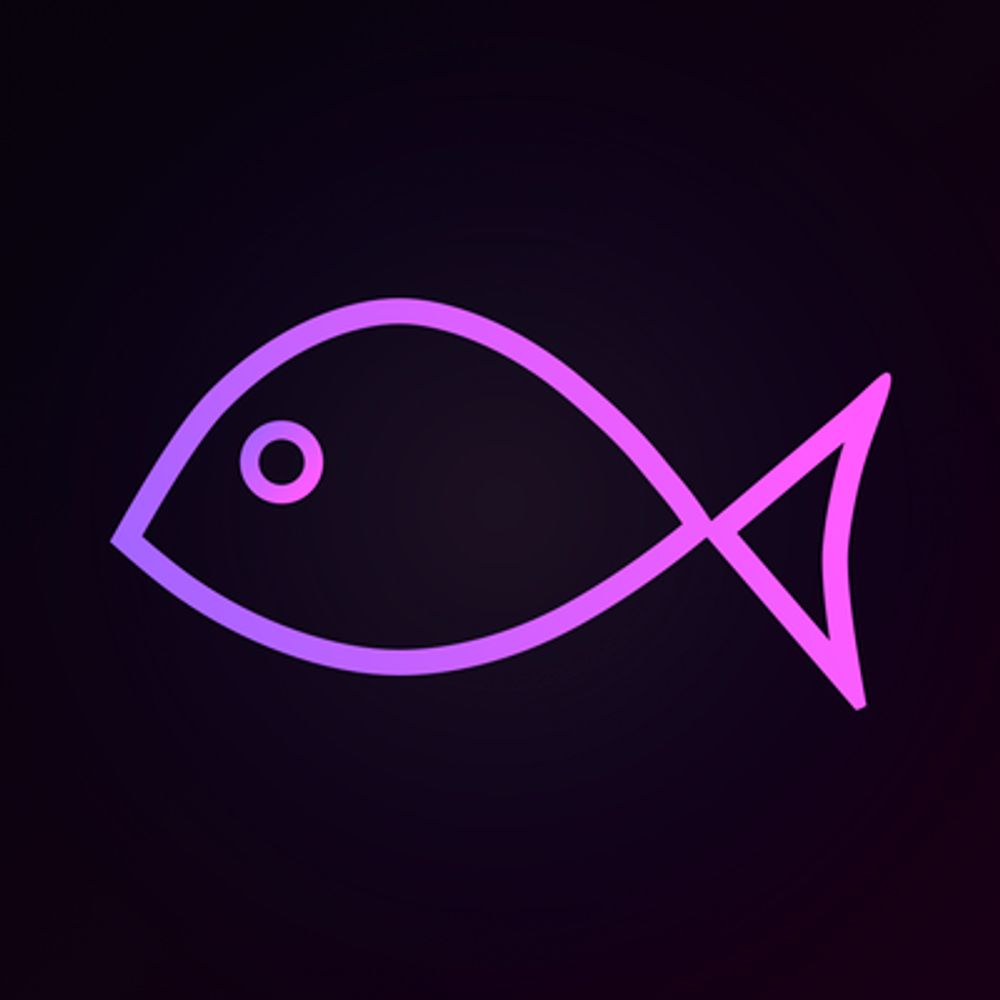 bomberfish