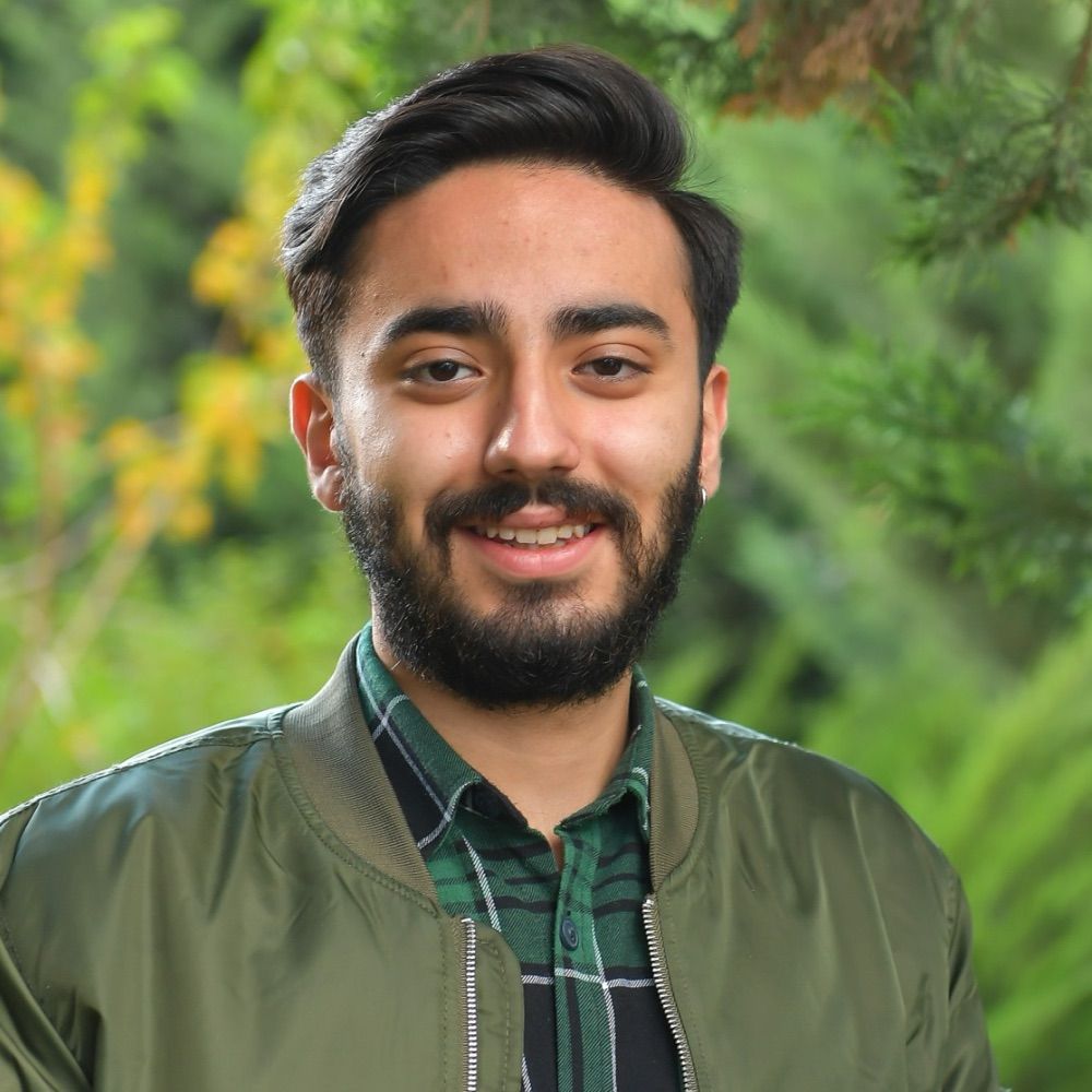 Emirhan Kahyaoğlu