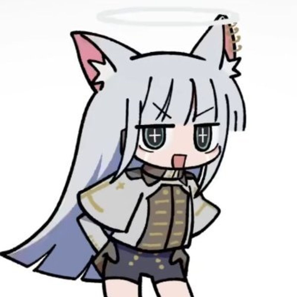 Asakura Ny'en