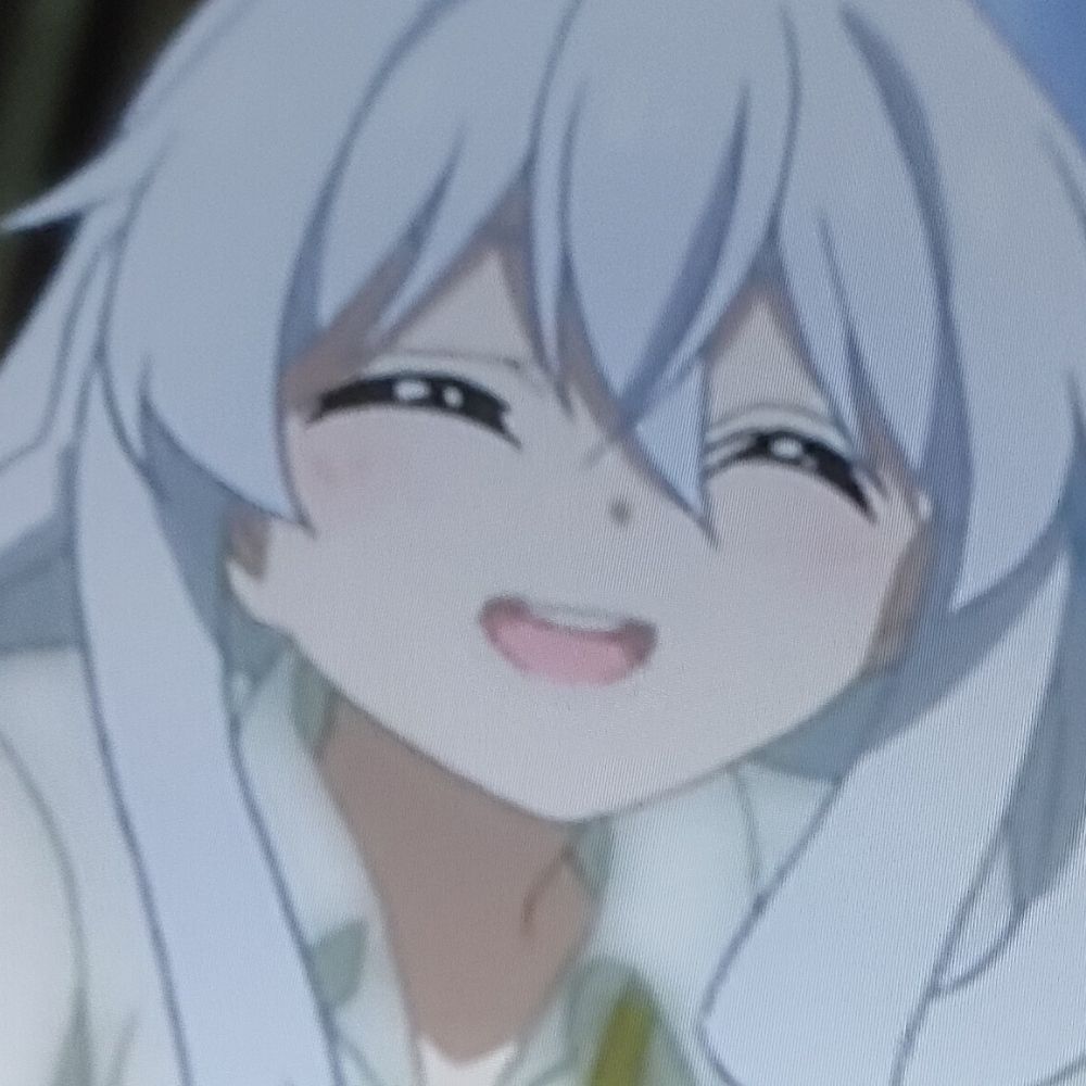 ストくね