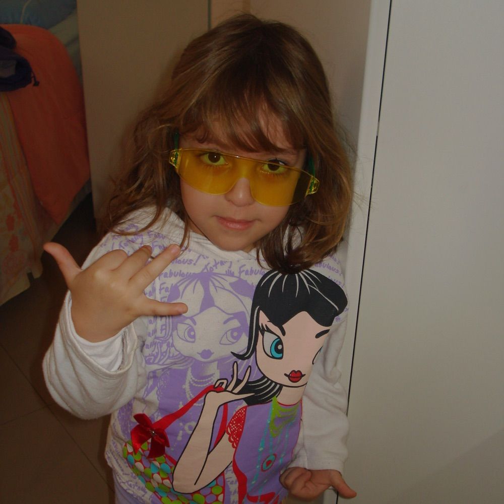 soso 