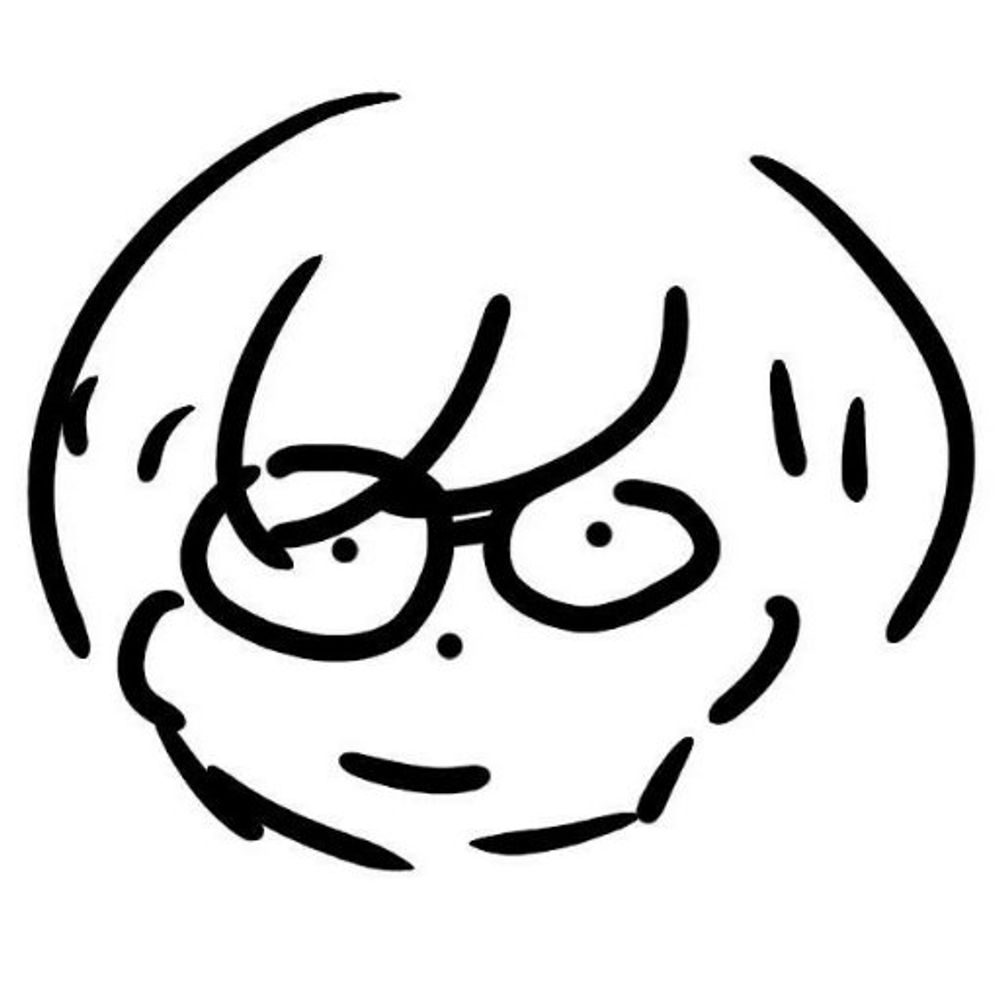 Yazaki Makoto