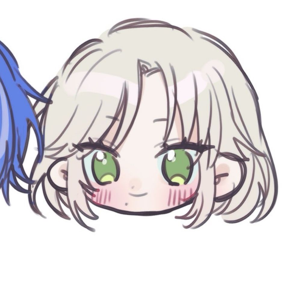 もこ太郎🐹