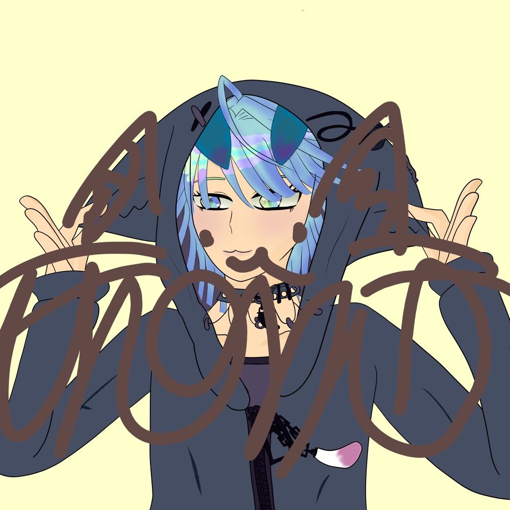 煌いのり
