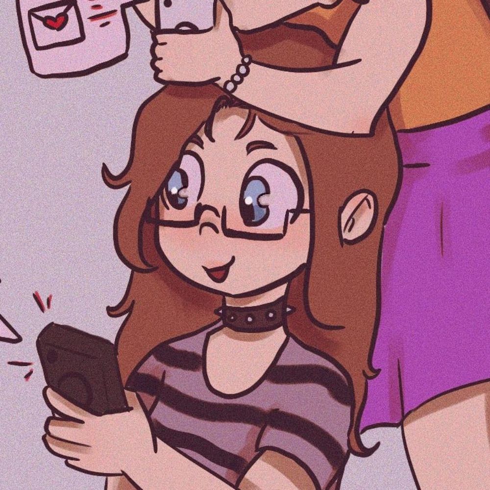 Knonkidonk