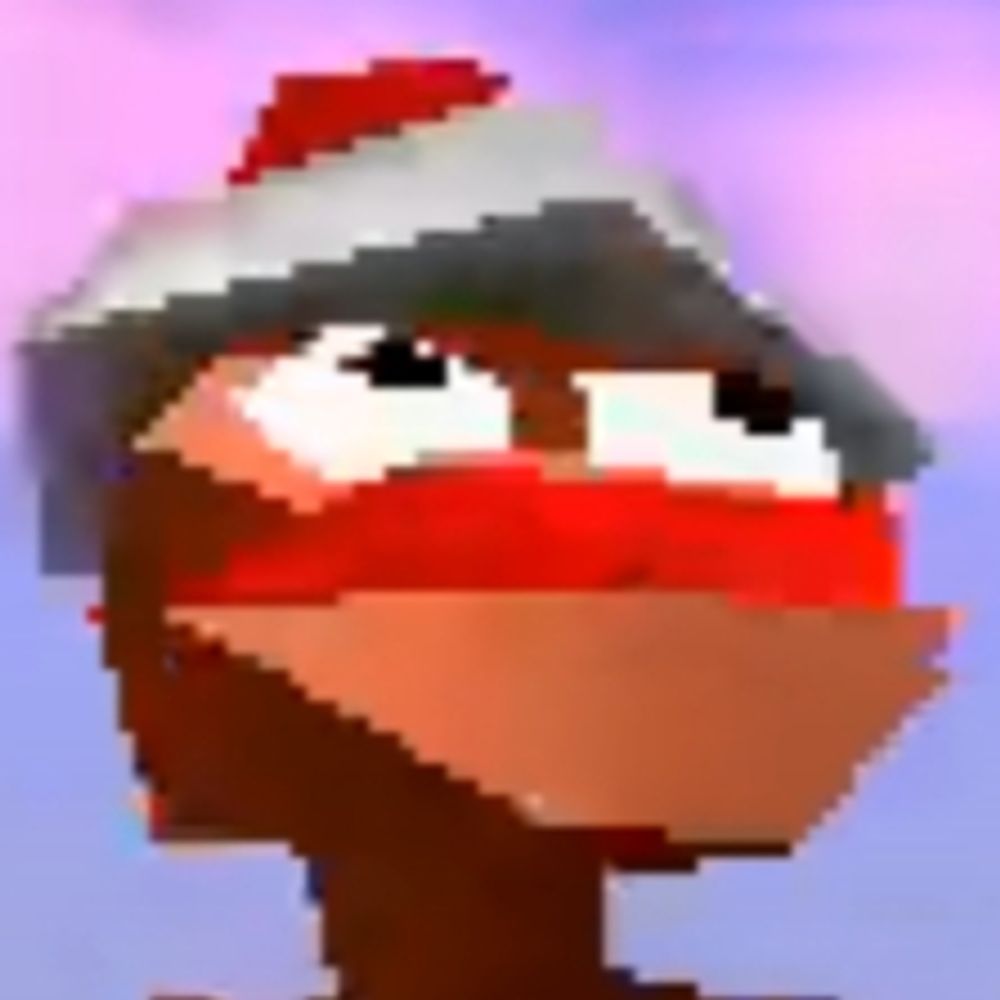 Grunga