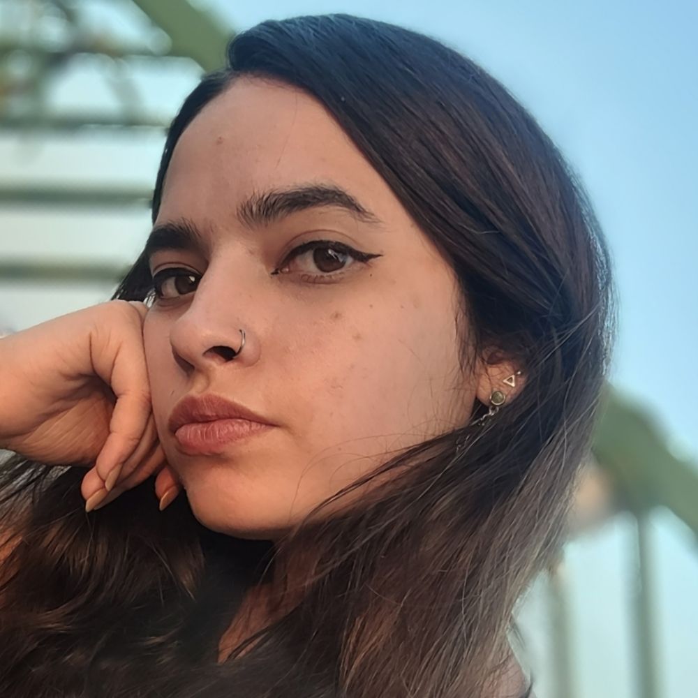 Clara