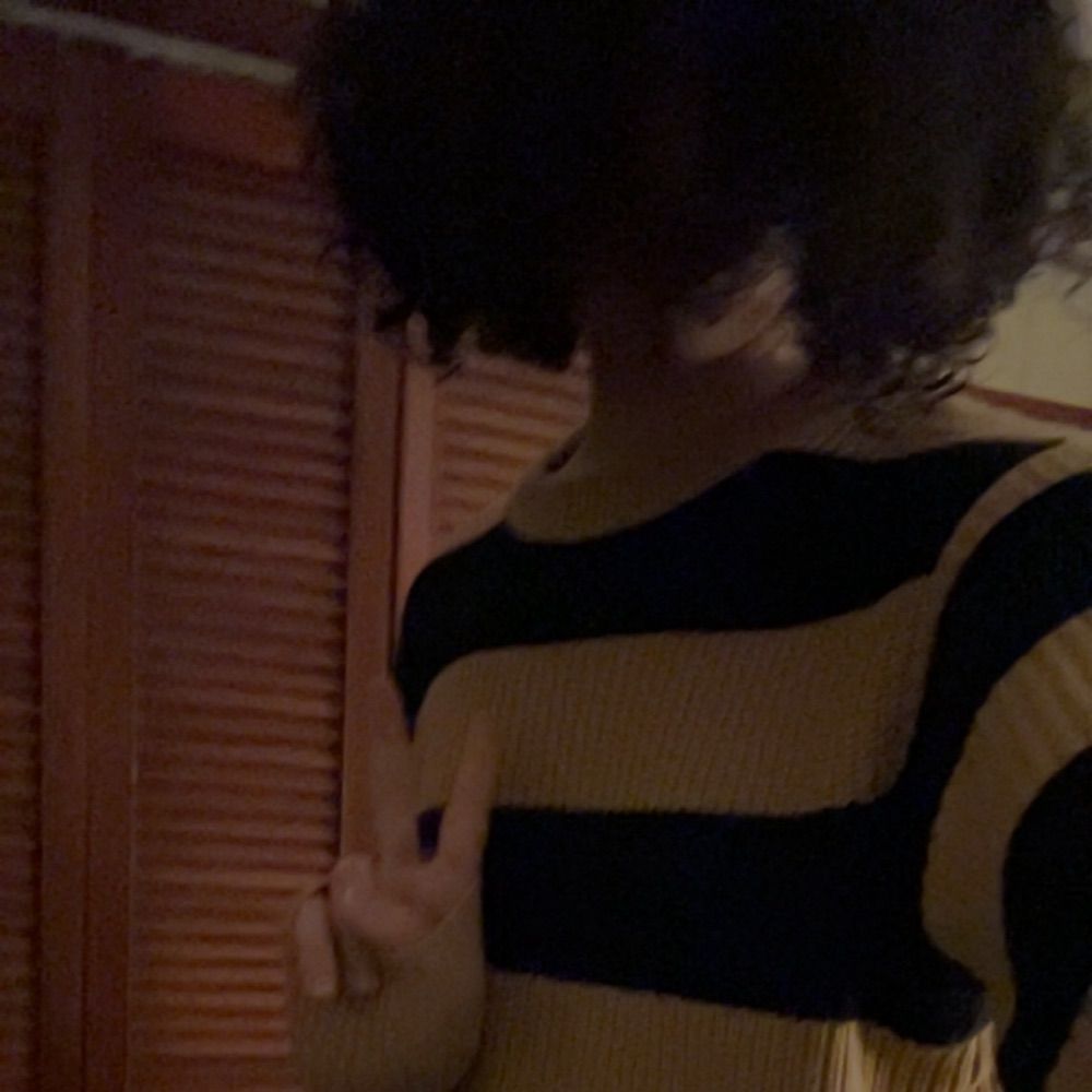 Bug