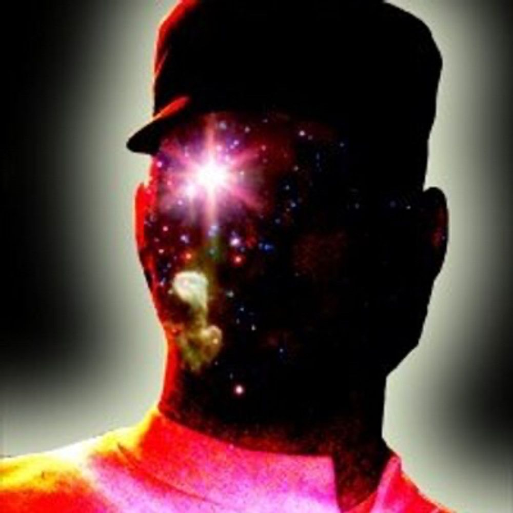 Kelvin (aka Popstar, aka Ludophonic)