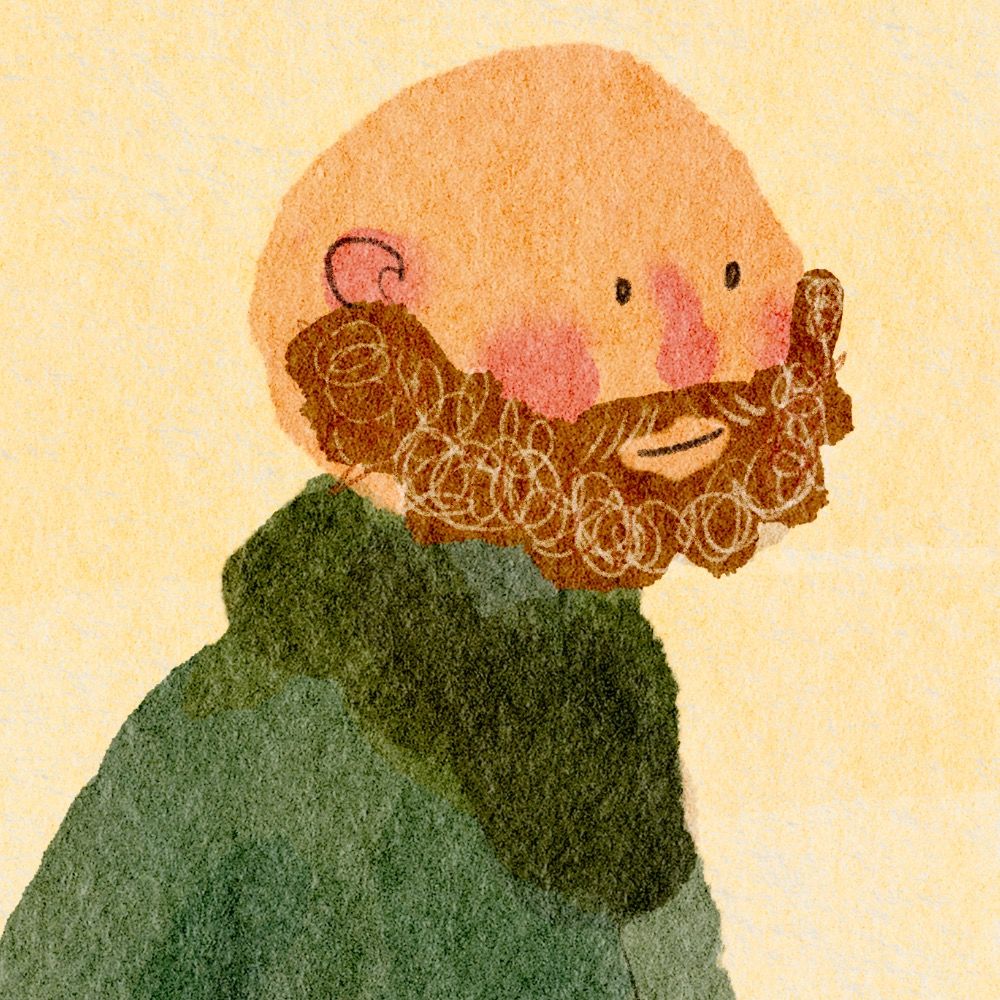 Cale Peeples