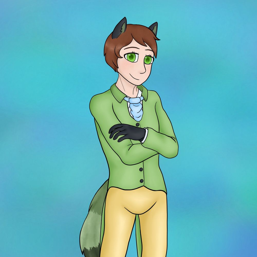 Emerald