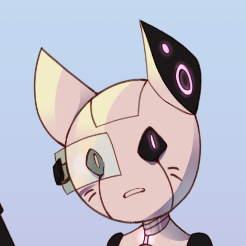 ~ boo ~